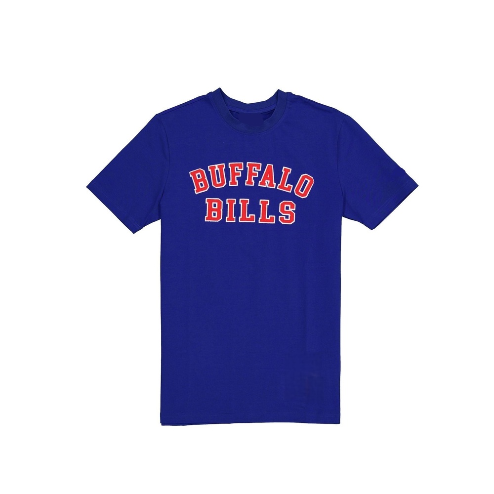 Tee Shirt Cool Buffalo Bills Shirts